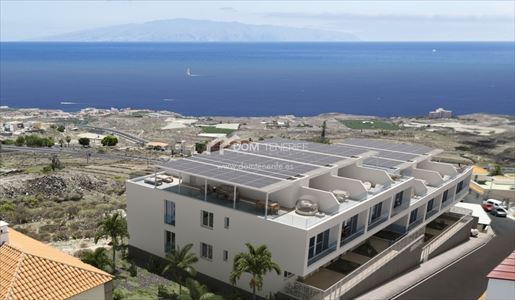 Adeje (Tenerife) photo 3