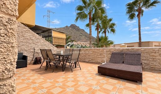 Adeje (Tenerife) photo 2