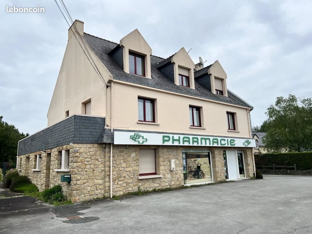 Maison à vendre, 193m², Soudan