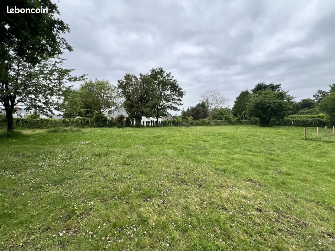 Maison à vendre, 193m², Soudan