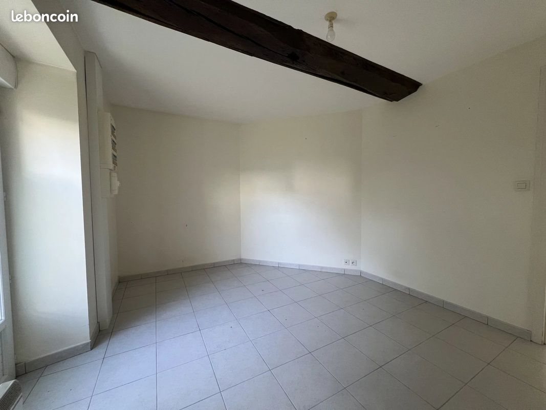 Maison à vendre, 64m², Rougé