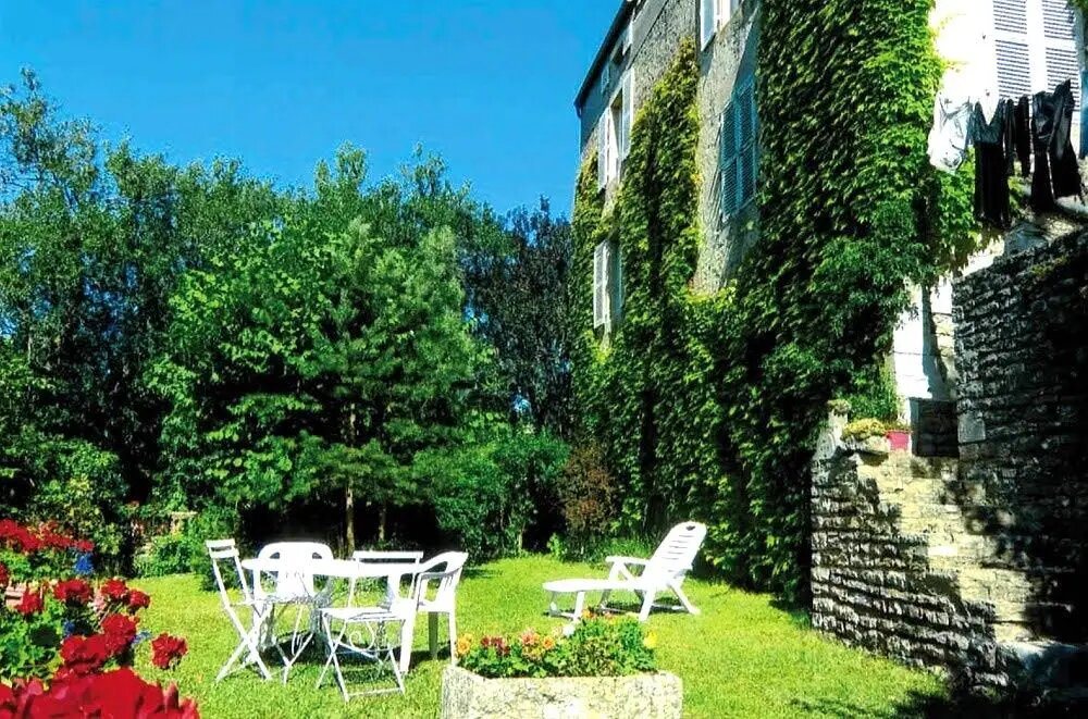 Maison à vendre, 267m², Recey-sur-Ource