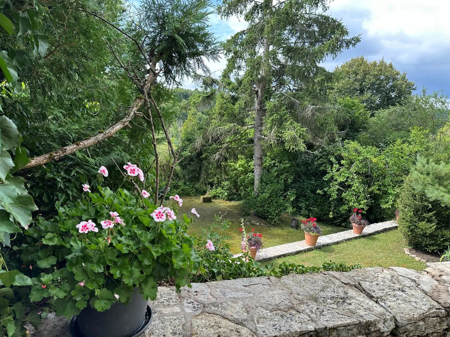 Maison à vendre, 267m², Recey-sur-Ource