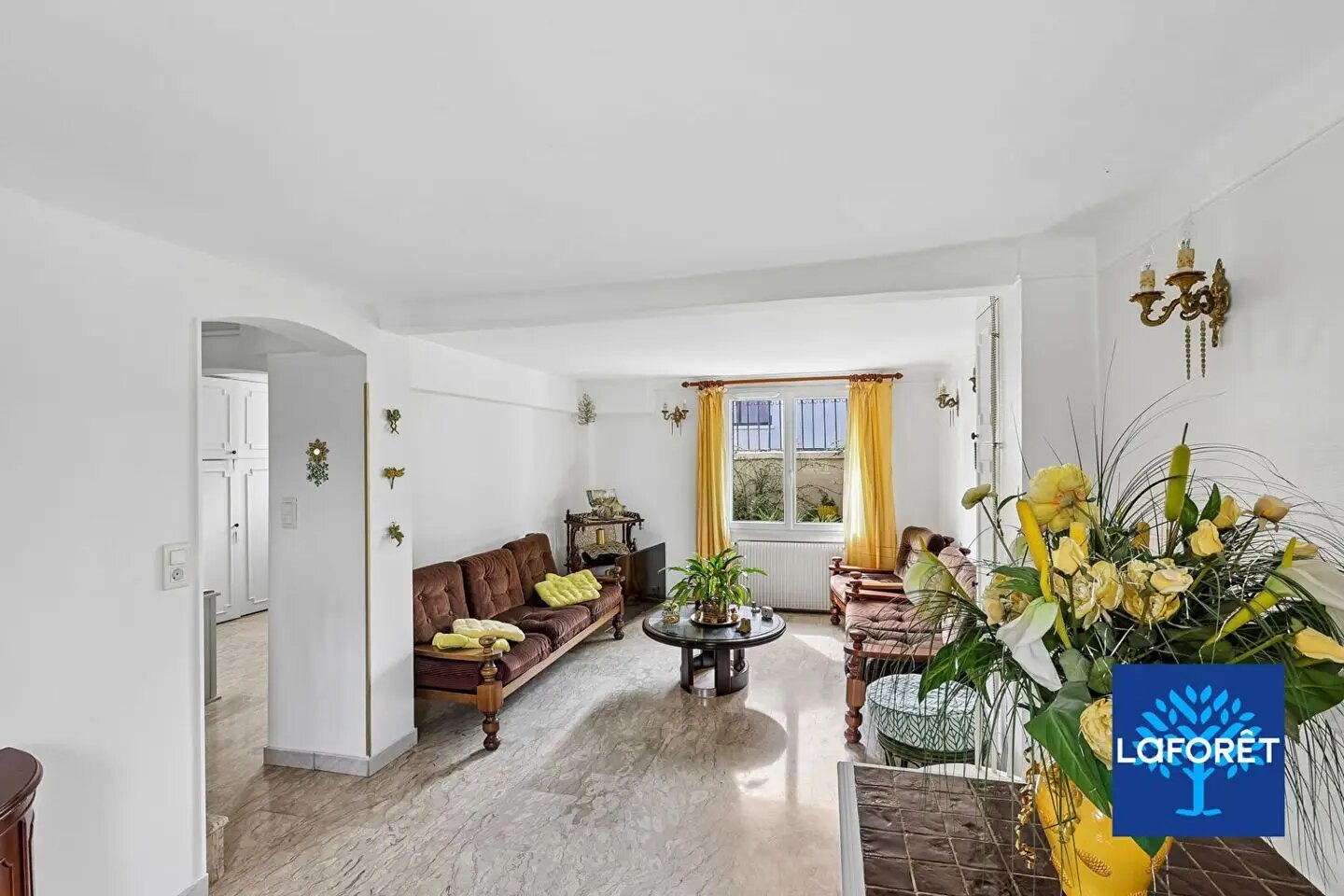 Maison à vendre, 120m², Alfortville