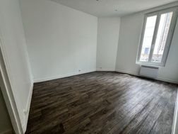 Appartement à louer, 34m², Alfortville