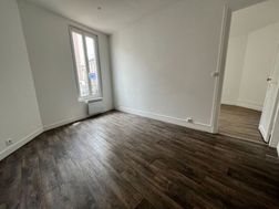 Appartement à louer, 34m², Alfortville