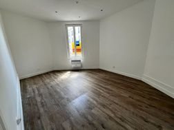 Appartement à louer, 34m², Alfortville