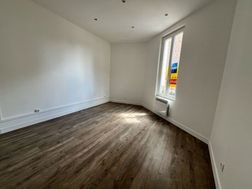 Appartement à louer, 34m², Alfortville