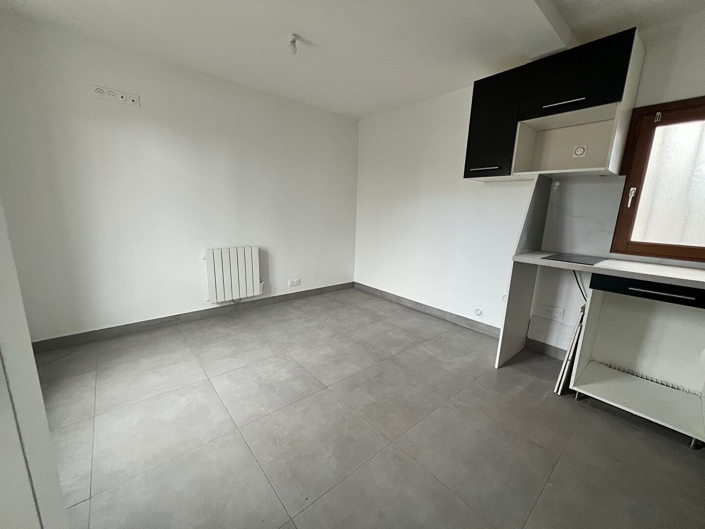 Maison à louer, 30m², Champigny-sur-Marne