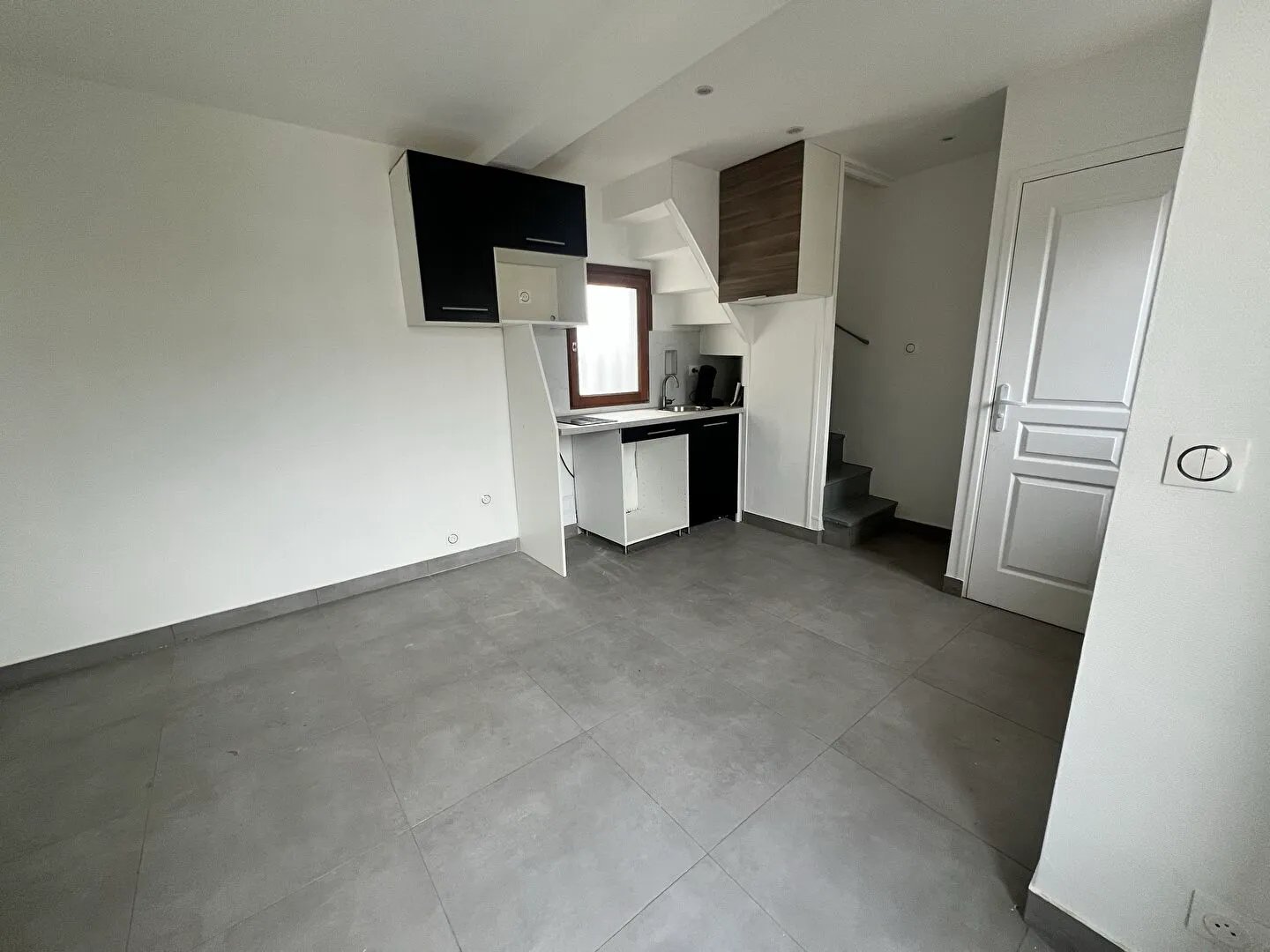 Maison à louer, 30m², Champigny-sur-Marne