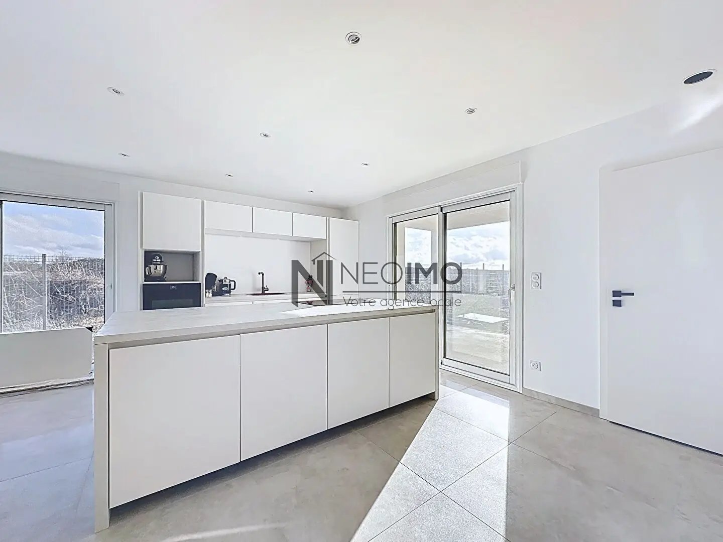 Maison à vendre, 115m², Neufchâteau