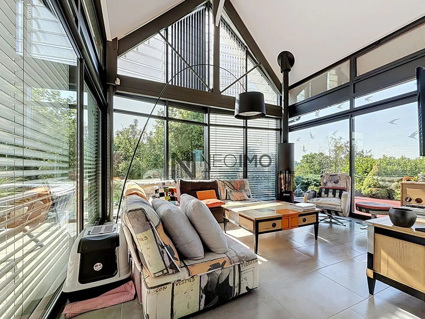 Maison à vendre, 191m², Neufchâteau