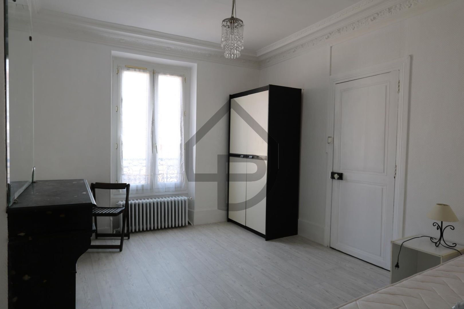 Maison à louer, 163m², Nanterre