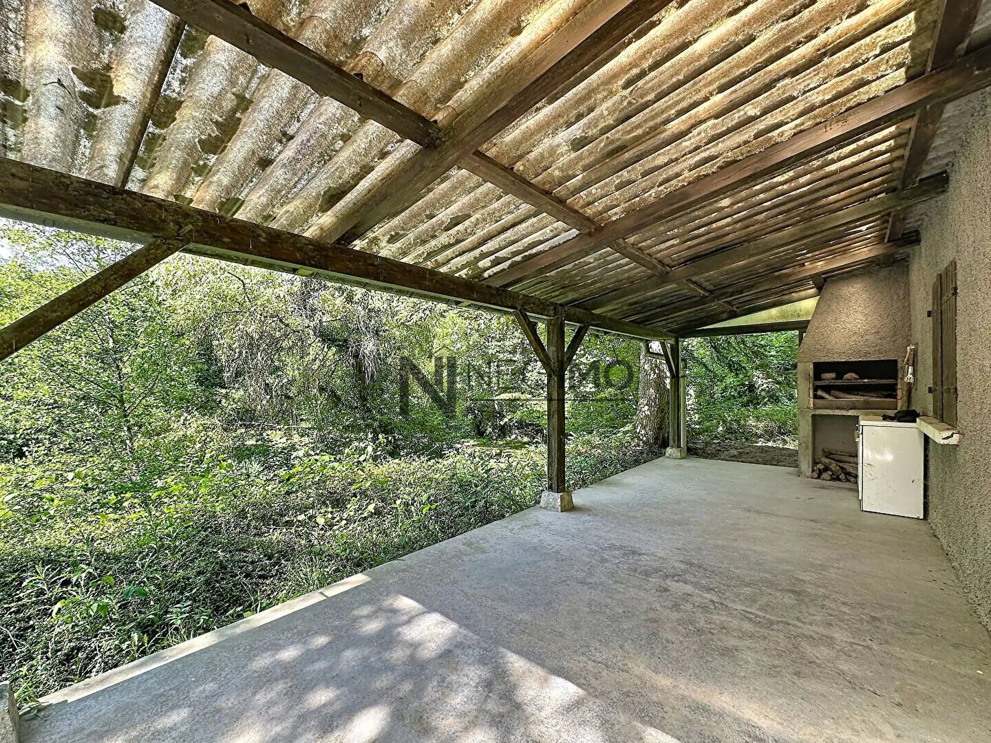 Maison à vendre, 70m², Pargny-sous-Mureau