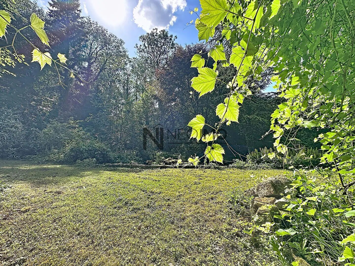 Maison à vendre, 70m², Pargny-sous-Mureau