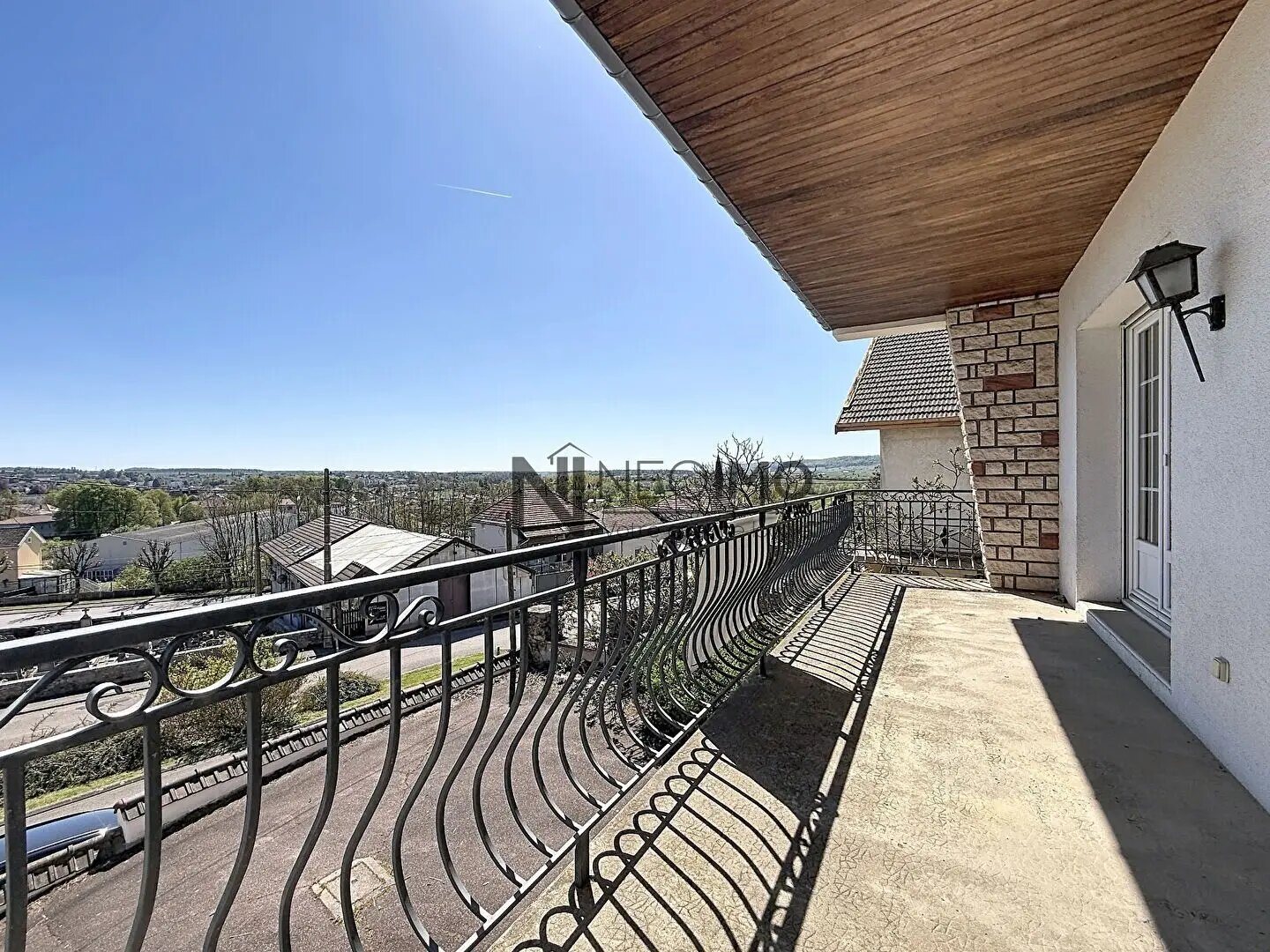 Maison à vendre, 211m², Neufchâteau