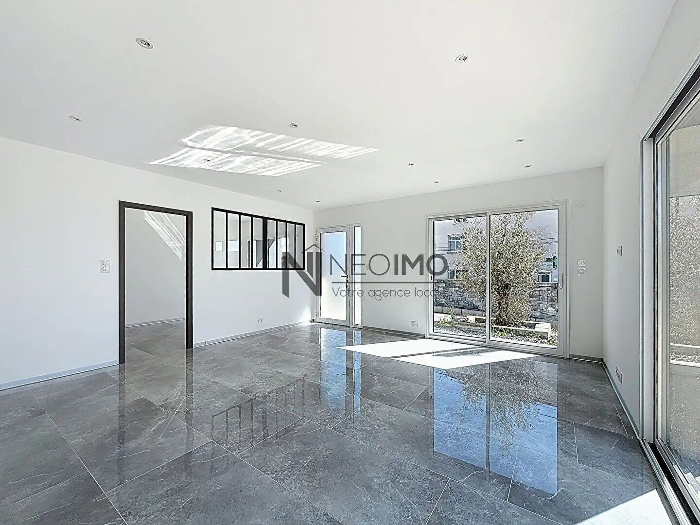 Maison à vendre, 145m², Neufchâteau