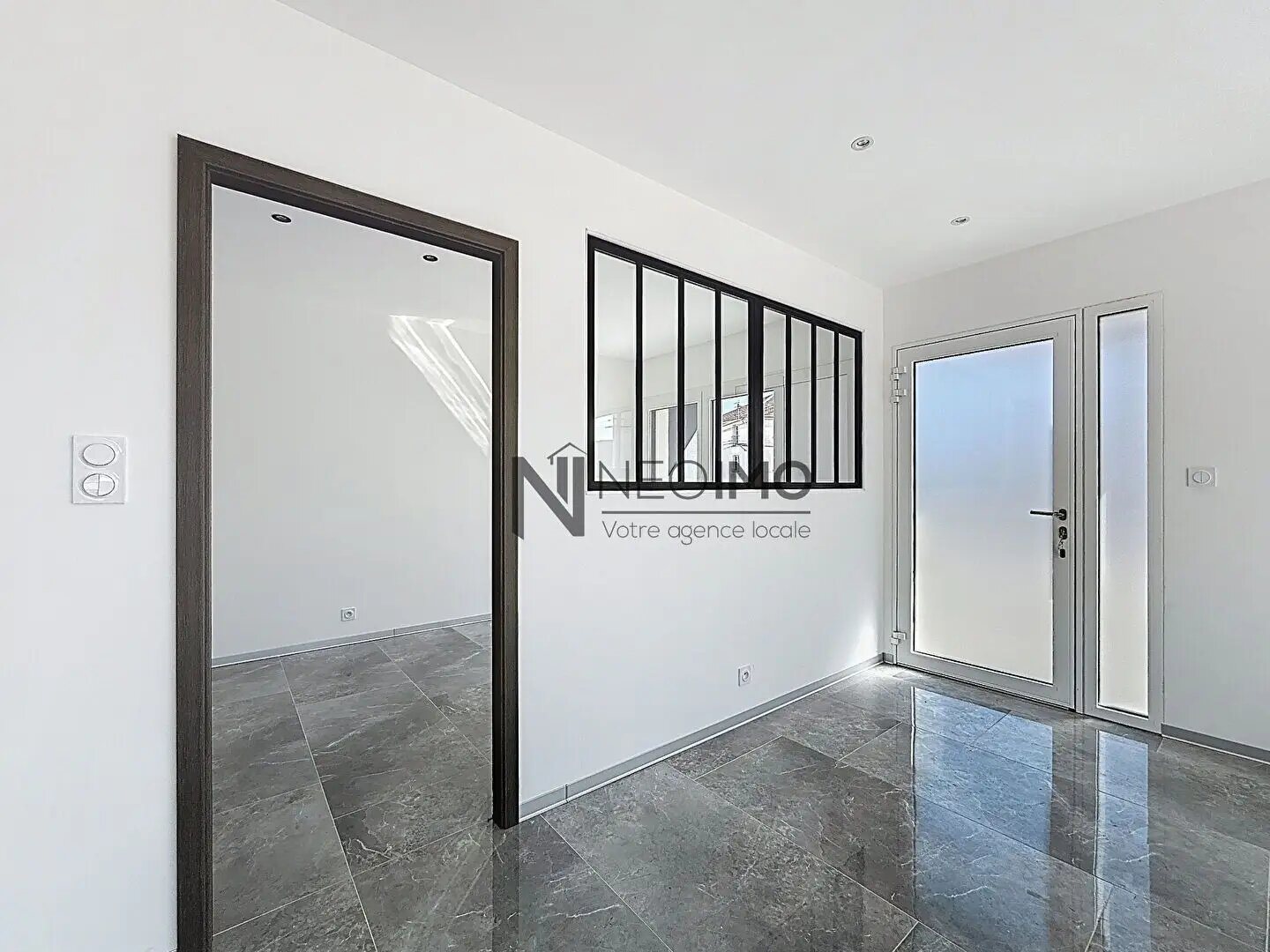 Maison à vendre, 145m², Neufchâteau