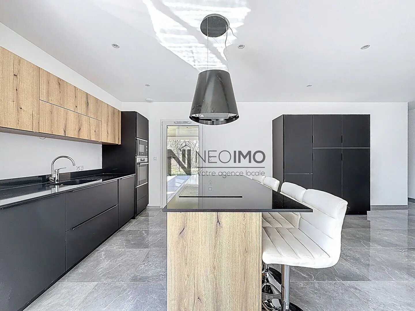 Maison à vendre, 145m², Neufchâteau