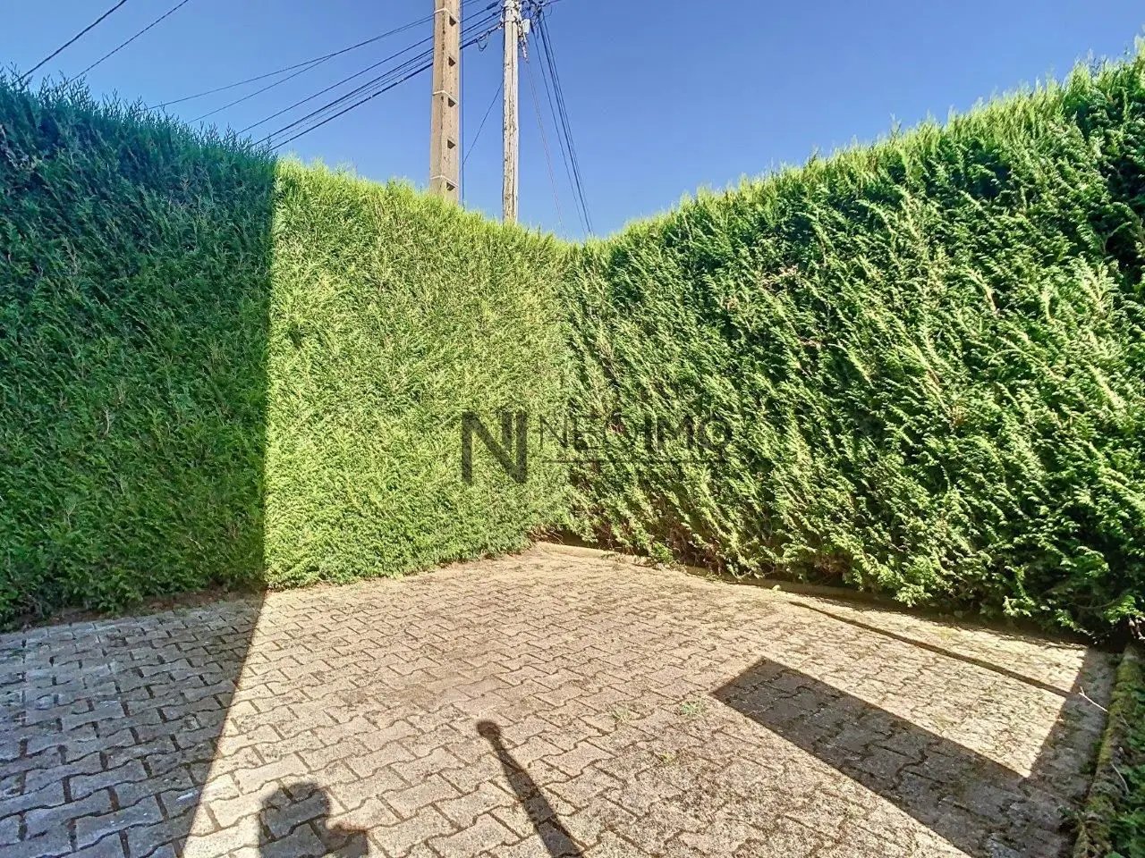 Maison à vendre, 111m², Pompierre