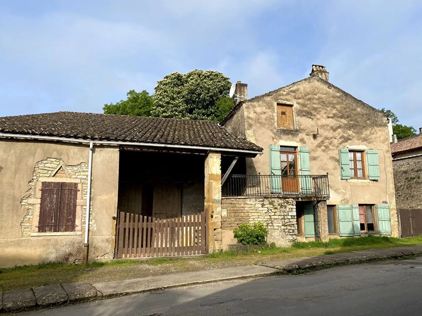 Maison à vendre, 107m², Plottes