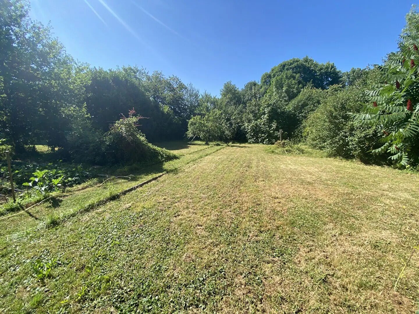 Maison à vendre, 84m², Tournus