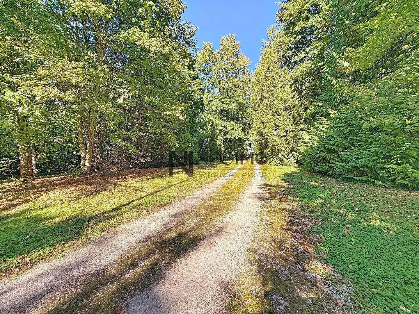 Maison à vendre, 215m², Neufchâteau