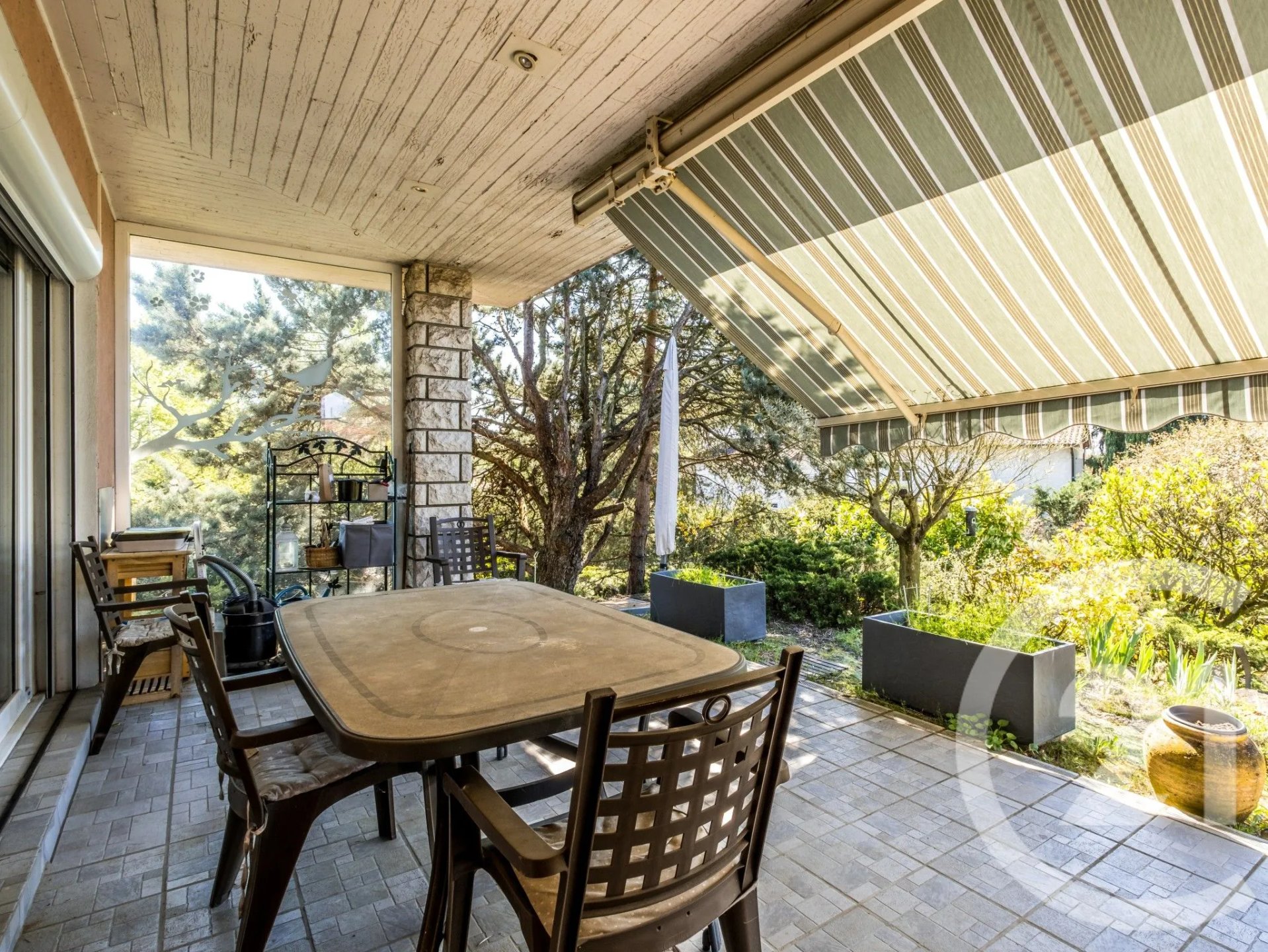 Maison à vendre, 133m², Montmerle-sur-Saône