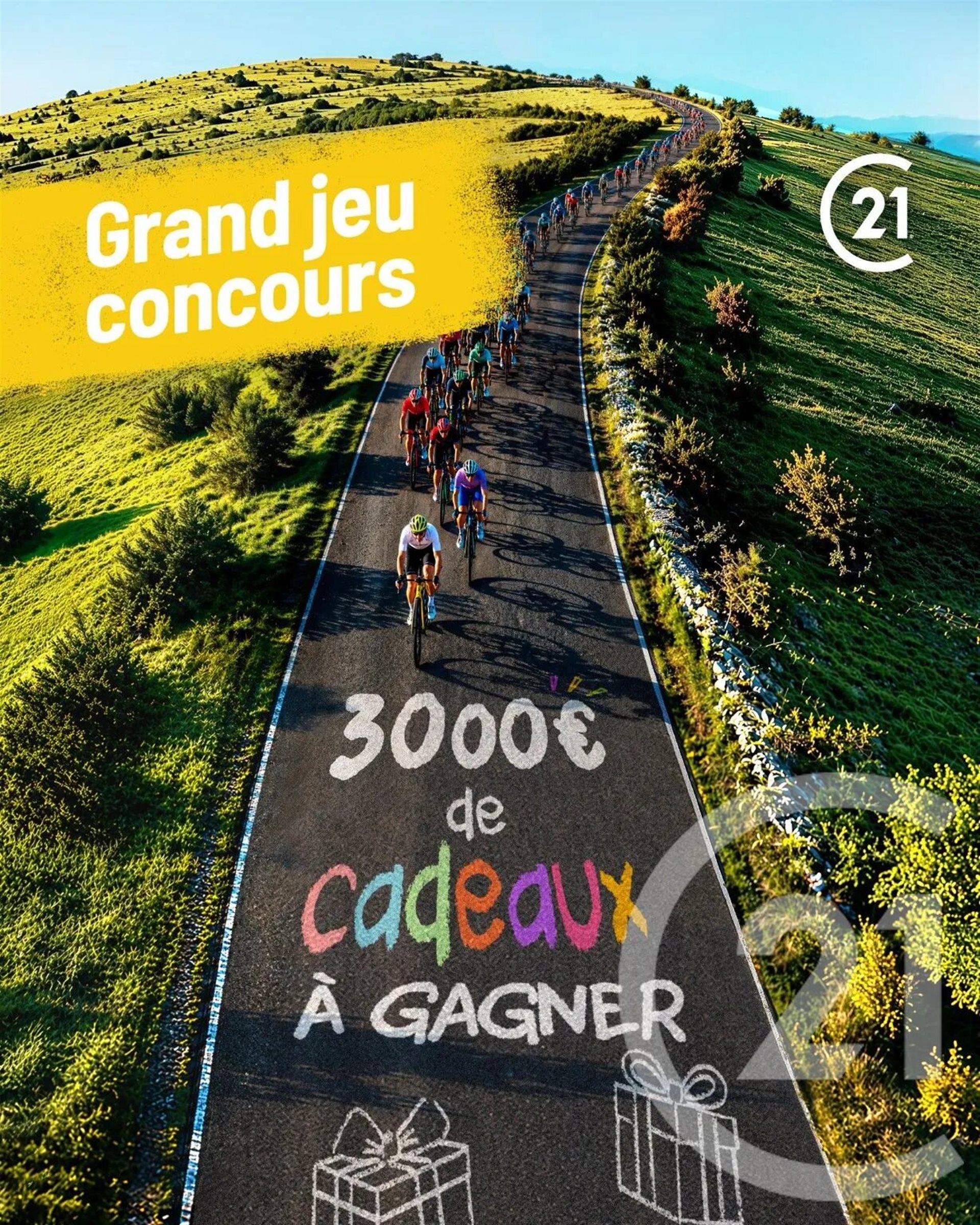 Maison à vendre, 125m², Jassans-Riottier