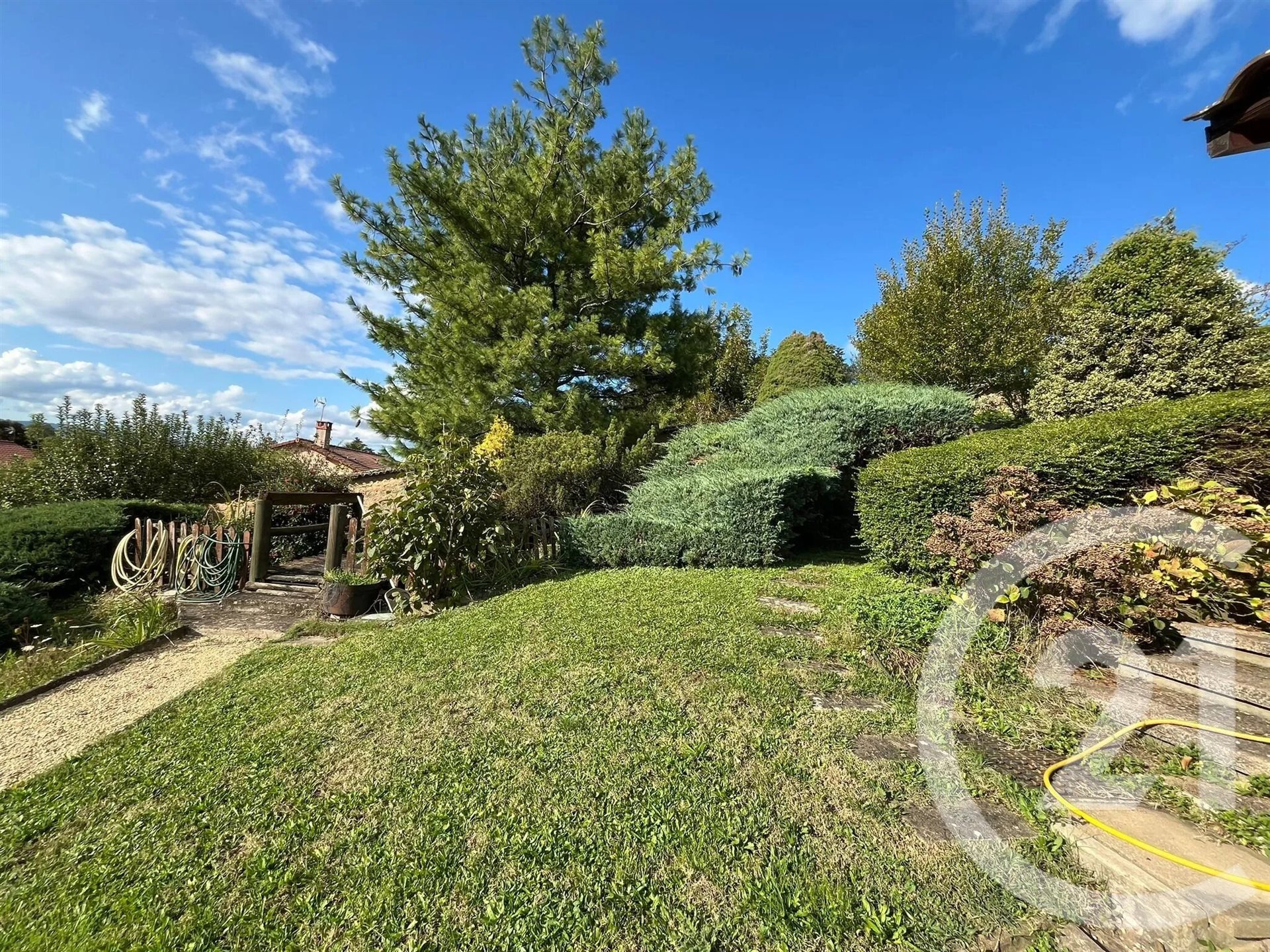 Maison à vendre, 224m², Beauregard