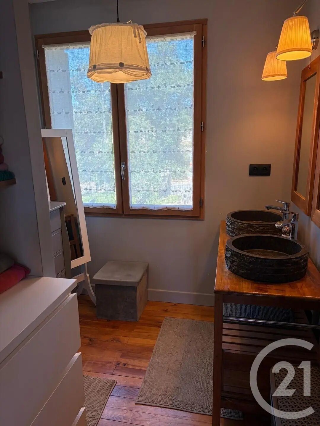 Maison à vendre, 145m², Frans
