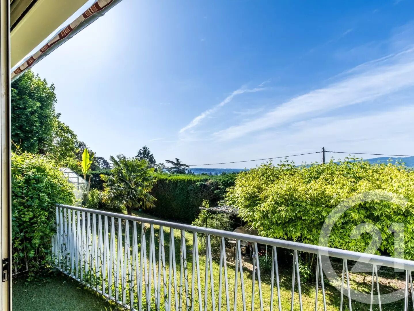 Maison à vendre, 85m², Trévoux