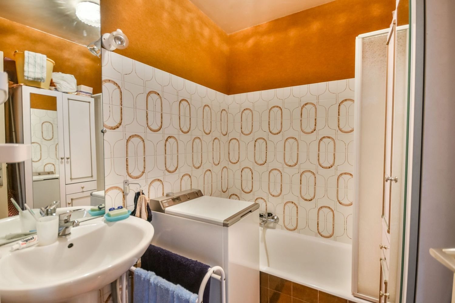 Appartement à vendre, 62m², Les Gets