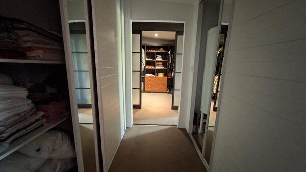 Maison à vendre, 210m², Yvrac