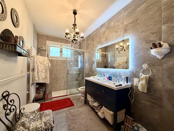 Maison à vendre, 156m², Montussan