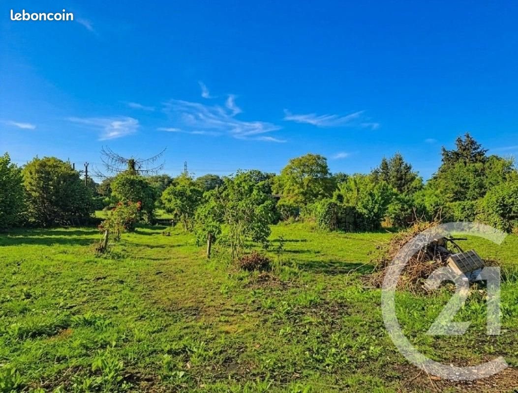 Maison à vendre, 144m², Lestelle-de-Saint-Martory