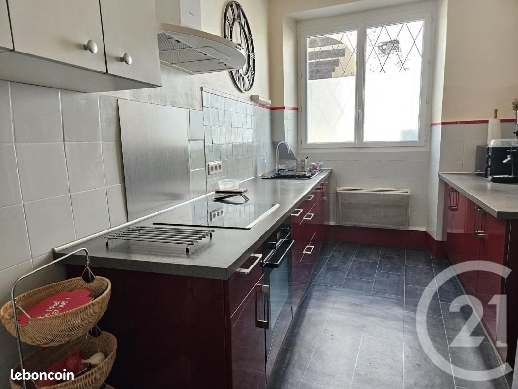 Maison à vendre, 161m², Saint-Martory