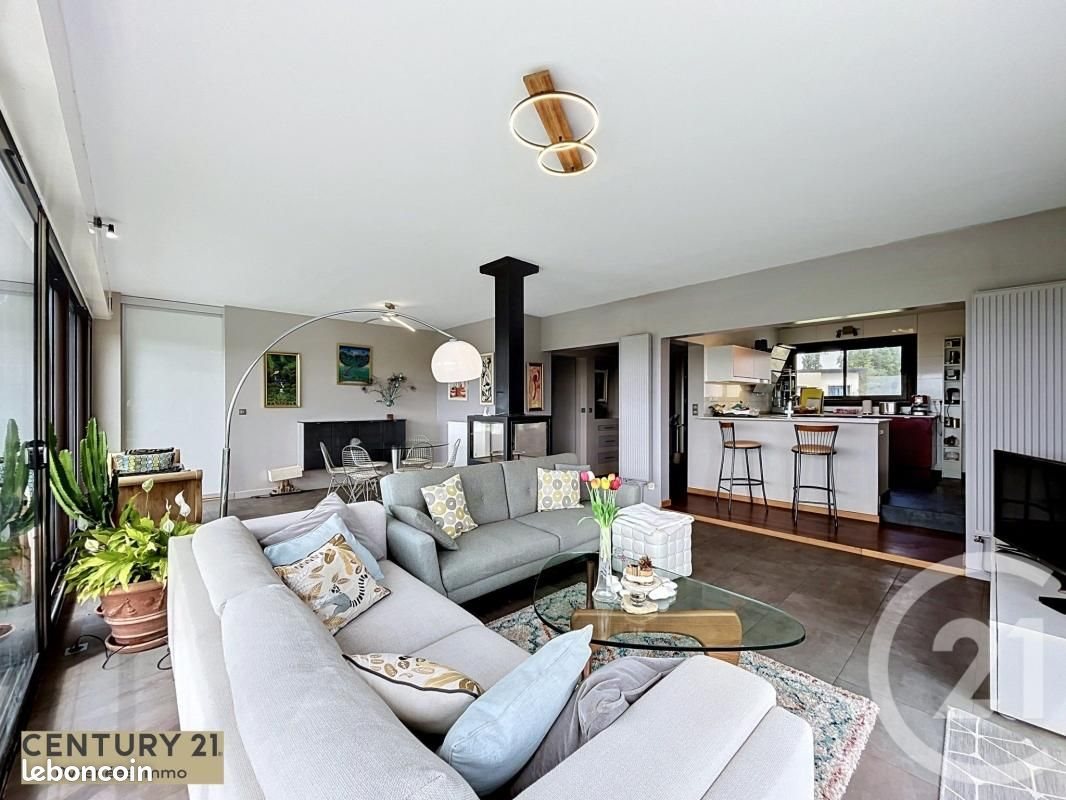 Maison à vendre, 218m², Saint-Gaudens