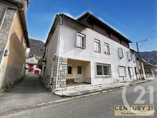 Advert pic 0