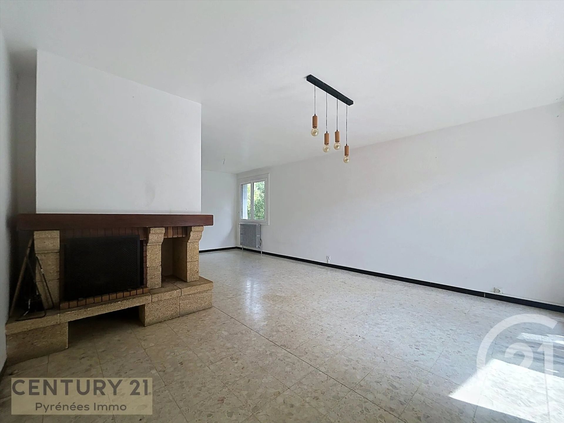 Maison à louer, 116m², Saint-Gaudens