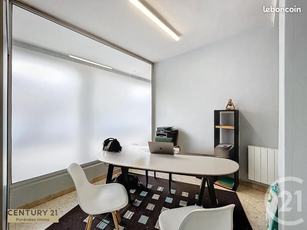 Appartement à vendre, 65m², Saint-Gaudens