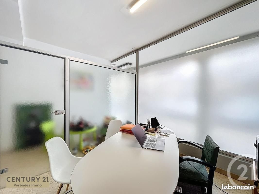 Appartement à vendre, 65m², Saint-Gaudens