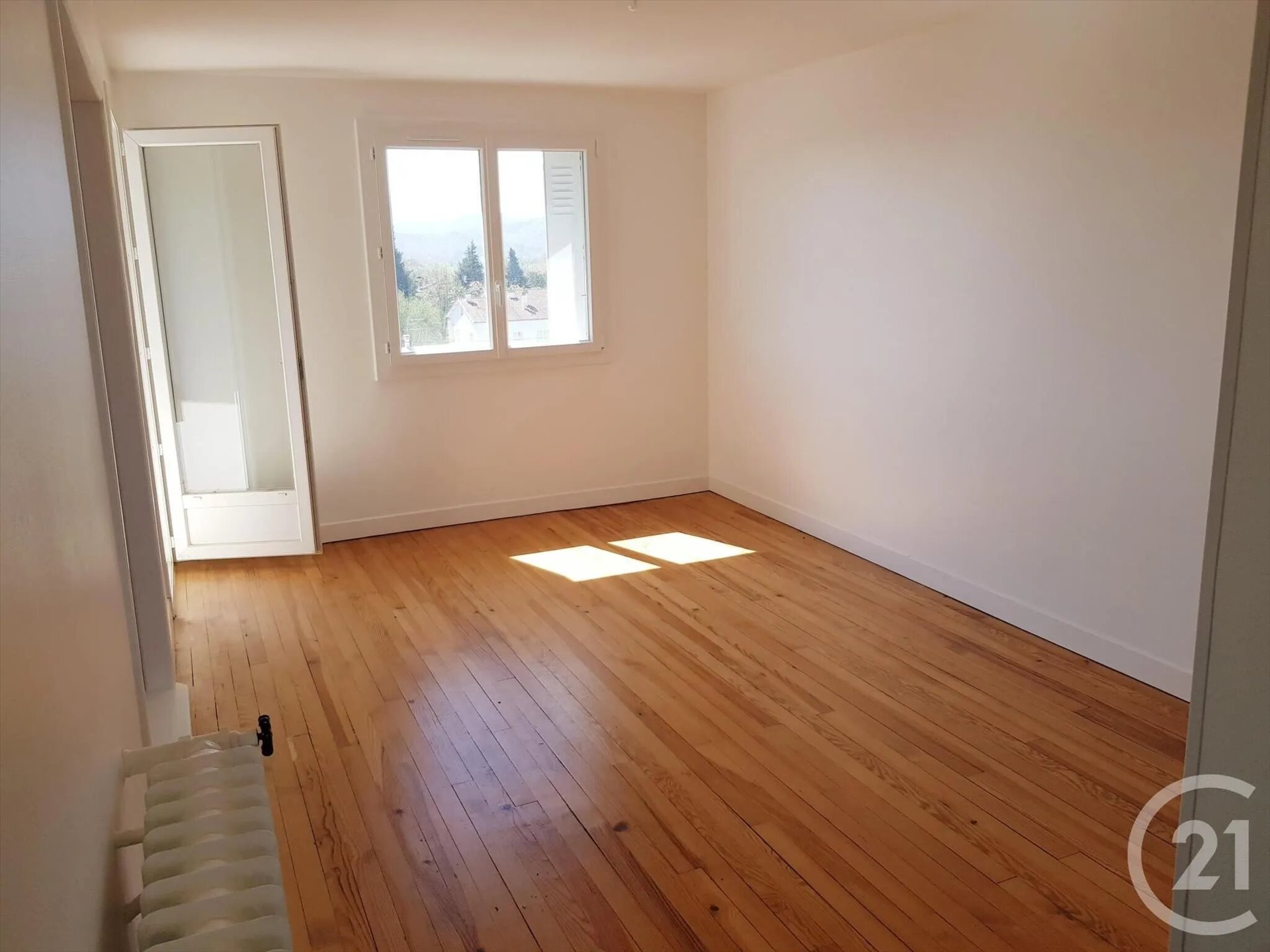 Appartement à louer, 67m², Saint-Gaudens