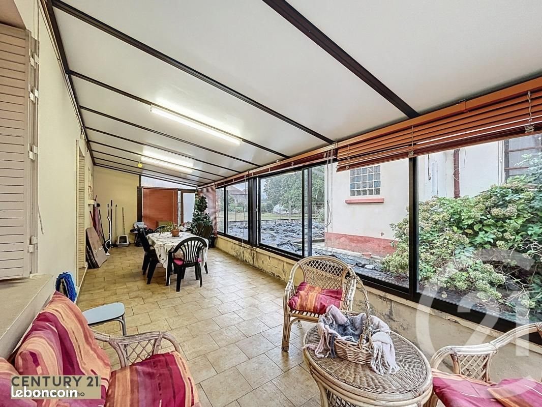 Maison à vendre, 128m², Gourdan-Polignan