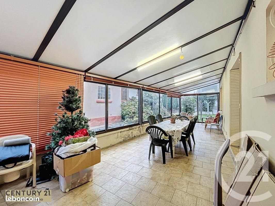 Maison à vendre, 128m², Gourdan-Polignan
