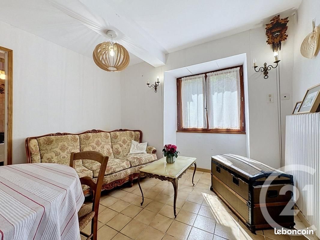 Maison à vendre, 120m², Massat