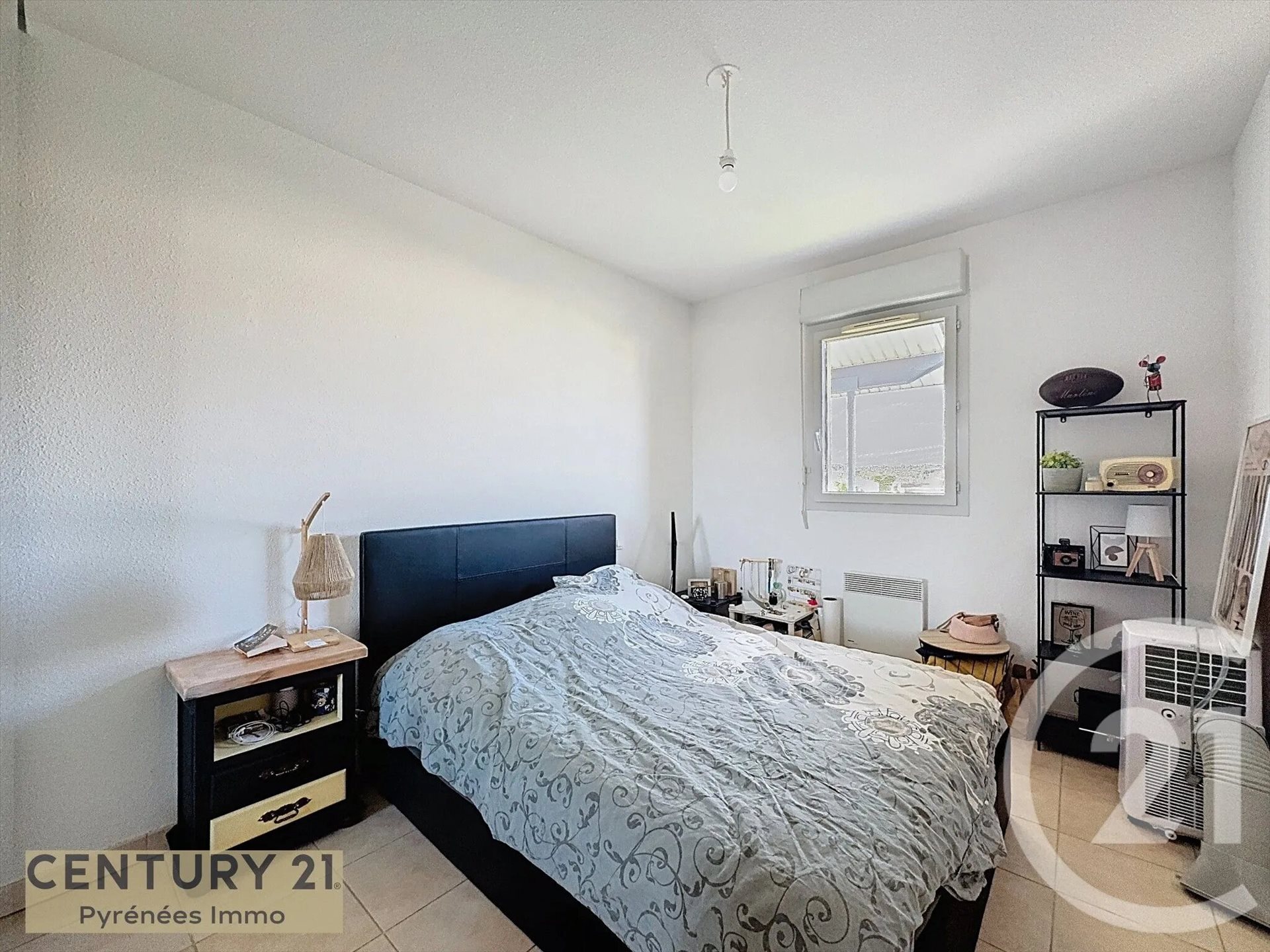 Appartement à louer, 52m², Saint-Gaudens