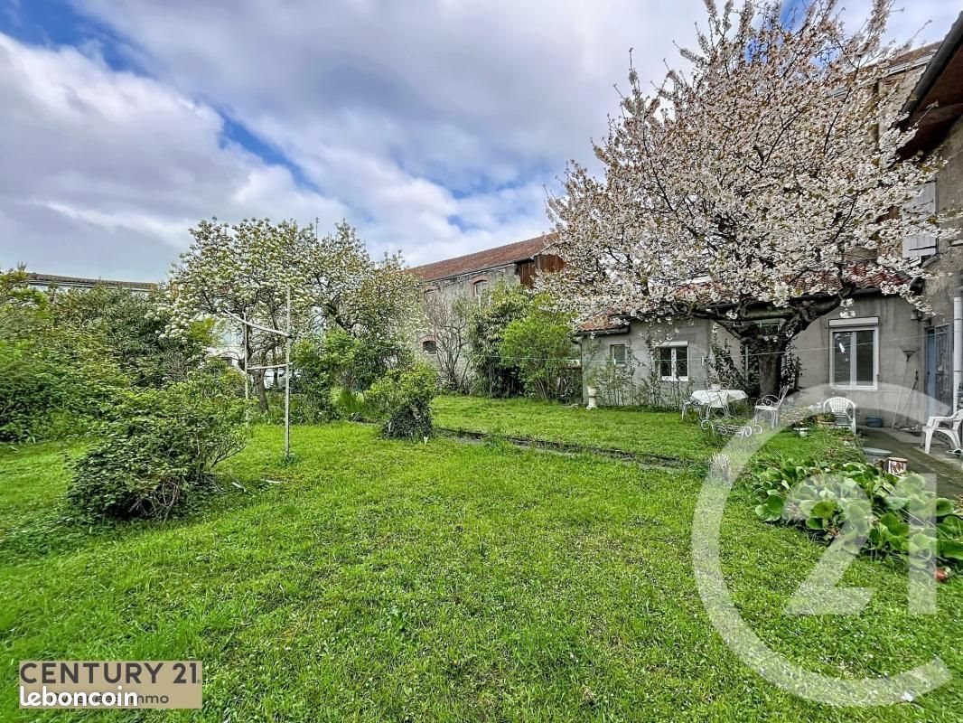 Maison à vendre, 381m², Saint-Gaudens