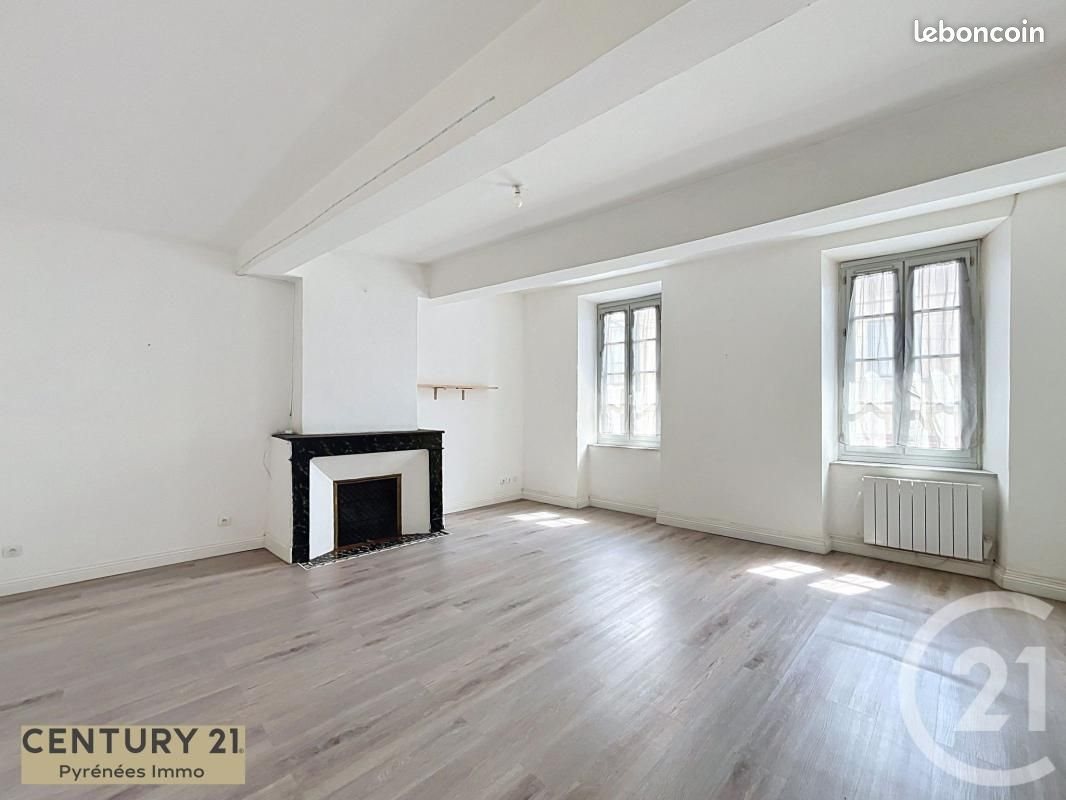 Maison à vendre, 381m², Saint-Gaudens