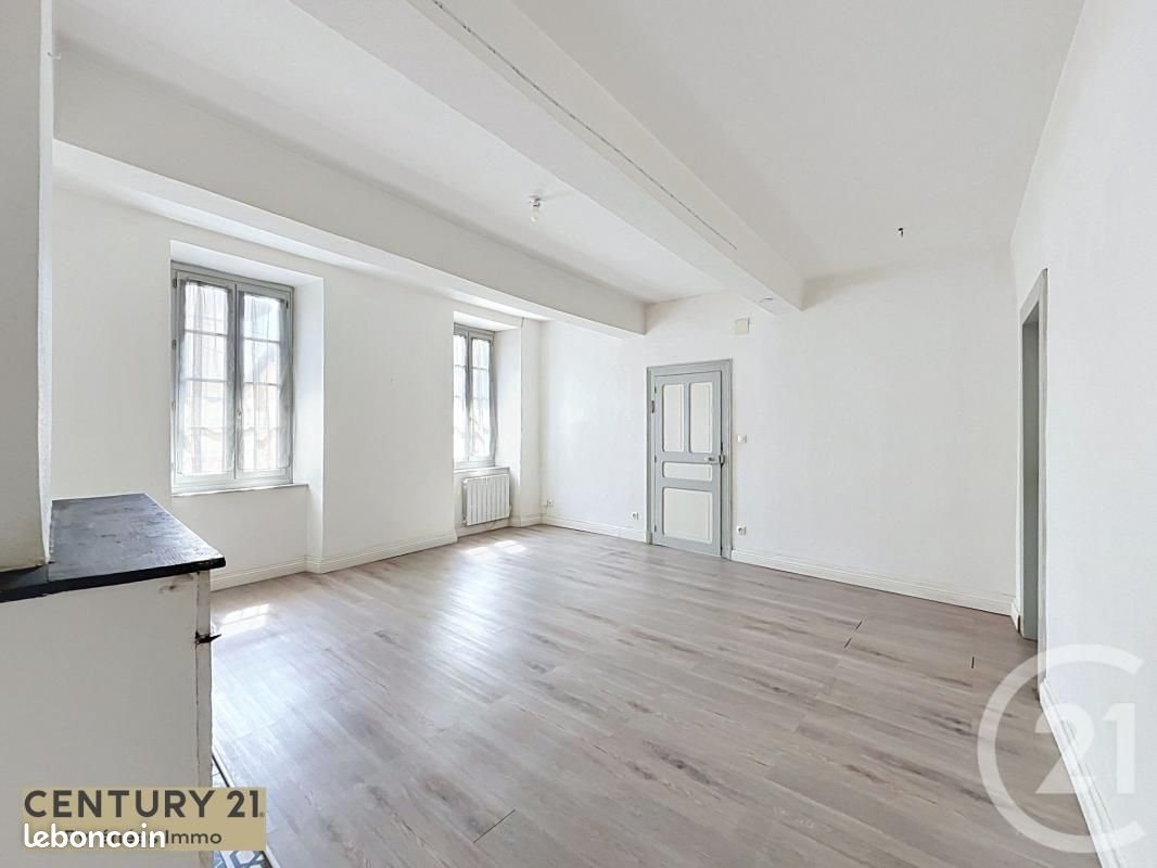 Maison à vendre, 381m², Saint-Gaudens